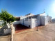 Dom na sprzedaż - Torrevieja, Hiszpania, 75 m², 94 251 USD (371 349 PLN), NET-95545123