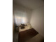 Mieszkanie na sprzedaż - Torrevieja, Hiszpania, 55 m², 96 418 USD (379 886 PLN), NET-95660779