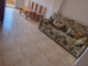 Mieszkanie na sprzedaż - Torrevieja, Hiszpania, 60 m², 108 226 USD (438 316 PLN), NET-95660875