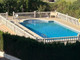 Mieszkanie na sprzedaż - Torrevieja, Hiszpania, 80 m², 172 252 USD (678 672 PLN), NET-95700427