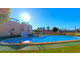 Mieszkanie na sprzedaż - El Chaparral, Hiszpania, 80 m², 113 751 USD (448 180 PLN), NET-95700489