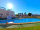 Mieszkanie na sprzedaż - El Chaparral, Hiszpania, 80 m², 113 751 USD (448 180 PLN), NET-95700489