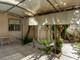 Dom na sprzedaż - Torrevieja, Hiszpania, 60 m², 119 168 USD (469 522 PLN), NET-95700701