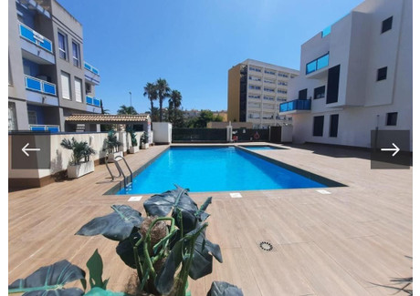 Mieszkanie na sprzedaż - Torrevieja, Hiszpania, 55 m², 108 226 USD (438 316 PLN), NET-95700826