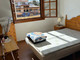 Mieszkanie na sprzedaż - Torrevieja, Hiszpania, 55 m², 107 251 USD (437 585 PLN), NET-95855254