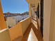 Mieszkanie na sprzedaż - La Mata, Hiszpania, 35 m², 62 834 USD (247 566 PLN), NET-95924699