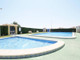 Mieszkanie na sprzedaż - Torrevieja, Hiszpania, 60 m², 92 863 USD (373 308 PLN), NET-96661388