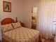 Mieszkanie na sprzedaż - Torrevieja, Hiszpania, 60 m², 141 647 USD (569 420 PLN), NET-96689975