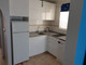 Mieszkanie na sprzedaż - Torrevieja, Hiszpania, 70 m², 142 819 USD (574 133 PLN), NET-96690169