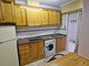 Mieszkanie na sprzedaż - Torrevieja, Hiszpania, 60 m², 107 251 USD (422 570 PLN), NET-92094593