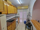Mieszkanie na sprzedaż - Torrevieja, Hiszpania, 60 m², 107 251 USD (422 570 PLN), NET-92094593
