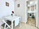 Mieszkanie na sprzedaż - Torrevieja, Hiszpania, 70 m², 173 227 USD (682 514 PLN), NET-93894407