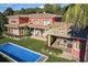 Dom na sprzedaż - Santa Cristina D'aro, Hiszpania, 694 m², 2 069 189 USD (8 380 215 PLN), NET-69323228