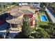 Dom na sprzedaż - Santa Cristina D'aro, Hiszpania, 694 m², 2 069 189 USD (8 380 215 PLN), NET-69323228