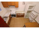 Dom na sprzedaż - Sant Feliu De Guíxols, Hiszpania, 142 m², 250 253 USD (985 996 PLN), NET-63946739