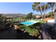 Dom na sprzedaż - Vall-Llobrega, Hiszpania, 800 m², 1 769 701 USD (7 131 894 PLN), NET-74985665