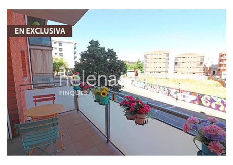 Mieszkanie na sprzedaż - Girona, Hiszpania, 88 m², 254 644 USD (977 835 PLN), NET-82315185