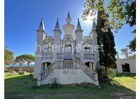 Dom na sprzedaż - Sant Feliu De Guíxols, Hiszpania, 348 m², 5 741 728 USD (23 139 165 PLN), NET-93614085