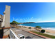 Dom na sprzedaż - Sant Feliu De Guíxols, Hiszpania, 348 m², 5 741 728 USD (23 139 165 PLN), NET-93614085