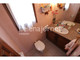 Dom na sprzedaż - Canyet De Mar, Hiszpania, 160 m², 411 892 USD (1 651 688 PLN), NET-93611537