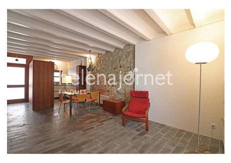 Dom na sprzedaż - Palamós, Hiszpania, 145 m², 584 901 USD (2 286 961 PLN), NET-93612670