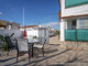 Dom na sprzedaż - Empuriabrava, Hiszpania, 75 m², 291 071 USD (1 167 193 PLN), NET-100389546