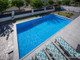 Dom na sprzedaż - Empuriabrava, Hiszpania, 327 m², 1 608 767 USD (6 338 543 PLN), NET-82592499