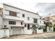 Dom na sprzedaż - Empuriabrava, Hiszpania, 631 m², 1 895 854 USD (7 469 664 PLN), NET-94863647