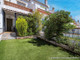 Dom na sprzedaż - Empuriabrava, Hiszpania, 72 m², 184 018 USD (725 032 PLN), NET-97517807