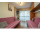 Mieszkanie na sprzedaż - Empuriabrava, Hiszpania, 25 m², 81 251 USD (320 128 PLN), NET-91978038