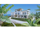 Mieszkanie na sprzedaż - Agios Nikolaos Cypr, 85 m², 221 258 USD (871 756 PLN), NET-86145456