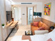 Mieszkanie na sprzedaż - Jomtien Pattaya City, Tajlandia, 29,5 m², 58 422 USD (230 183 PLN), NET-86686464