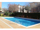 Mieszkanie na sprzedaż - Barcelona, Hiszpania, 80 m², 606 673 USD (2 457 026 PLN), NET-96059631