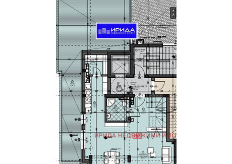 Mieszkanie na sprzedaż - Левски В/Levski V София/sofia, Bułgaria, 252 m², 449 905 USD (1 844 612 PLN), NET-100184870