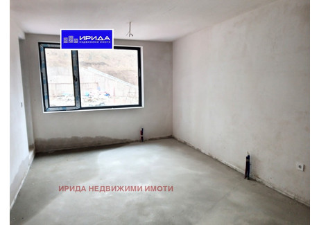 Mieszkanie na sprzedaż - Овча купел /Ovcha kupel София/sofia, Bułgaria, 176 m², 305 246 USD (1 169 092 PLN), NET-100184871