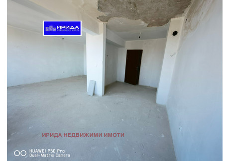 Mieszkanie na sprzedaż - Манастирски ливади/Manastirski livadi София/sofia, Bułgaria, 111 m², 233 515 USD (894 363 PLN), NET-100377801