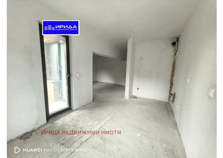 Mieszkanie na sprzedaż - Борово/Borovo София/sofia, Bułgaria, 80 m², 176 519 USD (676 066 PLN), NET-100524711