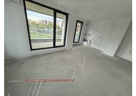 Mieszkanie na sprzedaż - Драгалевци/Dragalevci София/sofia, Bułgaria, 113 m², 302 880 USD (1 217 577 PLN), NET-100757896