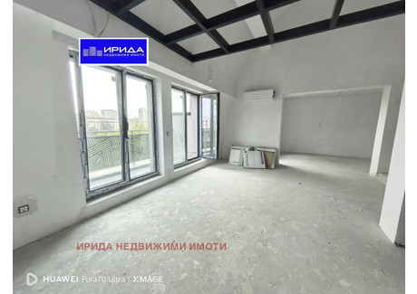 Mieszkanie na sprzedaż - Манастирски ливади/Manastirski livadi София/sofia, Bułgaria, 120 m², 267 875 USD (1 028 640 PLN), NET-100724648