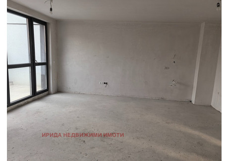 Mieszkanie na sprzedaż - Полигона/Poligona София/sofia, Bułgaria, 83 m², 198 424 USD (761 948 PLN), NET-100989688