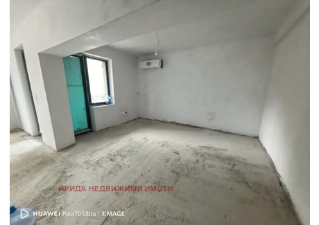 Mieszkanie na sprzedaż - Борово/Borovo София/sofia, Bułgaria, 77 m², 171 067 USD (699 662 PLN), NET-100989694