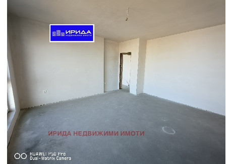 Mieszkanie na sprzedaż - Малинова долина/Malinova dolina София/sofia, Bułgaria, 84 m², 163 921 USD (685 190 PLN), NET-101259767