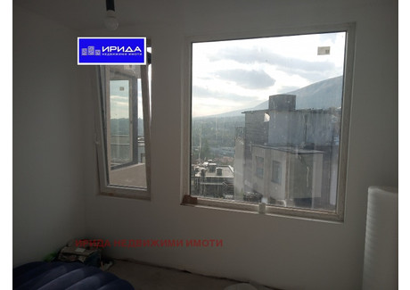 Mieszkanie na sprzedaż - Княжево/Kniajevo София/sofia, Bułgaria, 85 m², 168 032 USD (697 333 PLN), NET-101259769