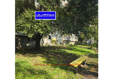 Mieszkanie na sprzedaż - Младост /Mladost София/sofia, Bułgaria, 52 m², 137 873 USD (554 251 PLN), NET-101577276