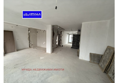 Mieszkanie na sprzedaż - Манастирски ливади/Manastirski livadi София/sofia, Bułgaria, 136 m², 296 175 USD (1 214 318 PLN), NET-102846684