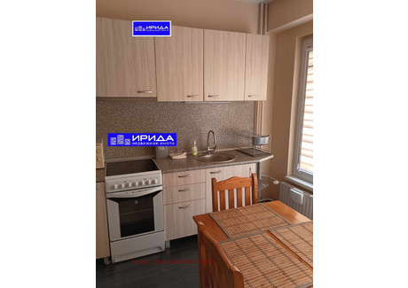 Mieszkanie na sprzedaż - Младост /Mladost София/sofia, Bułgaria, 47 m², 151 668 USD (618 807 PLN), NET-94717560