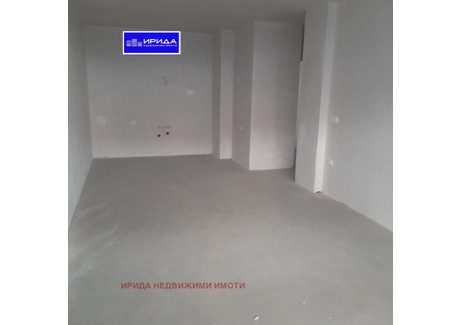 Mieszkanie na sprzedaż - Студентски град/Studentski grad София/sofia, Bułgaria, 76 m², 156 260 USD (600 040 PLN), NET-95811720