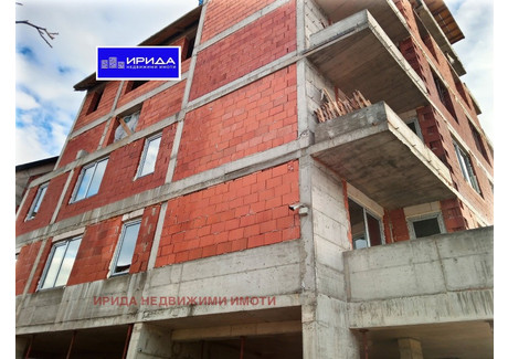 Komercyjne na sprzedaż - Овча купел/Ovcha kupel София/sofia, Bułgaria, 41 m², 94 111 USD (378 325 PLN), NET-97044524