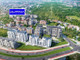 Mieszkanie na sprzedaż - Кръстова вада/Krastova vada София/sofia, Bułgaria, 280 m², 618 226 USD (2 491 451 PLN), NET-97724452