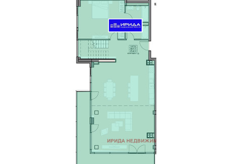 Mieszkanie na sprzedaż - Оборище/Oborishte София/sofia, Bułgaria, 324 m², 2 082 223 USD (7 995 737 PLN), NET-98512985